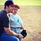 T-ball players 3