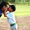T-ball players 4