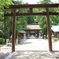 若狭姫神社