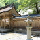 若狭彦神社