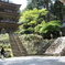 明通寺　