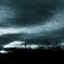 雲