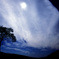 雲