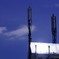 antennas