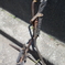 rust1