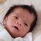 photo356639