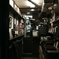 coffee shop1