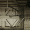 wall3