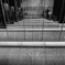 Theater "K" 024