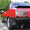 R30