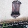 都心の窓未修整