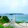 角島（T□T)