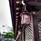 P7120025