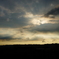 Summer Sky