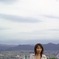 記念写真