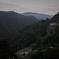 暗雲