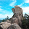 DSCF0082