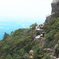 DSCF0089