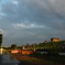 2014_0712_05181600(2)