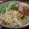 伊勢うどん