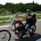 DSCN0026
