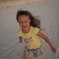 My angel