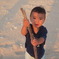 My angel 2