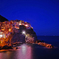 Manarola7変化 『煌』