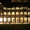 raffles hotel