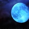 Blue Moon