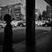 京都 #2