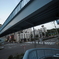歩道橋