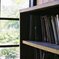 愛読書