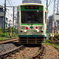 DSC00267