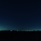 夜景