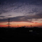 これって何雲？