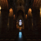 cathedral