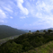 竹田城跡-02