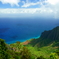 Kalalau Lookout