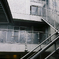 yokohama_ryokuen-toshi