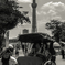 TOKYO SKYTREE