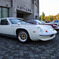 Lotus Europa