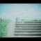 情景、待つ、風景。