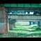 私はあの絵画の色彩を誰よりも理解したつもりでいた。
