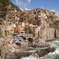 Manarola