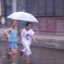 n596025718_1223450_9233