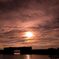 ～The displeased sky～