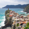 Vernazza