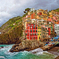 Riomaggiore