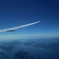 Vancouver　on air